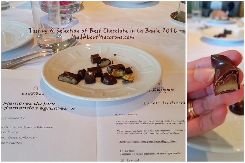 chocolate-jury-la-baule